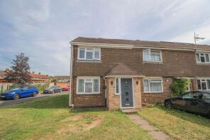 1, Lock Road, Guildford GU1 1RG