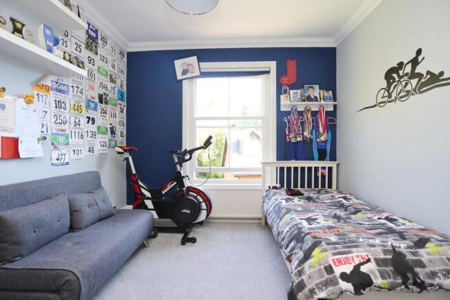 Photo 15
