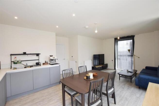 Open plan.jpg