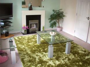 Lounge1