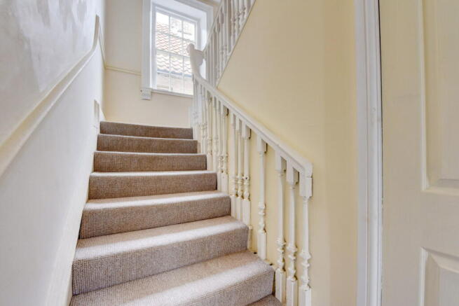 3 bed Semi-Detached for sale Image 7