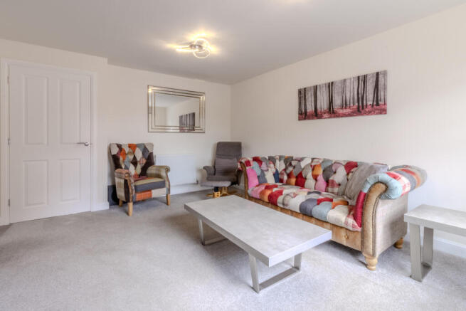 34 Derwent Road (2 of 18)