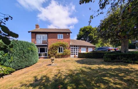 Oakbank, Gloucester