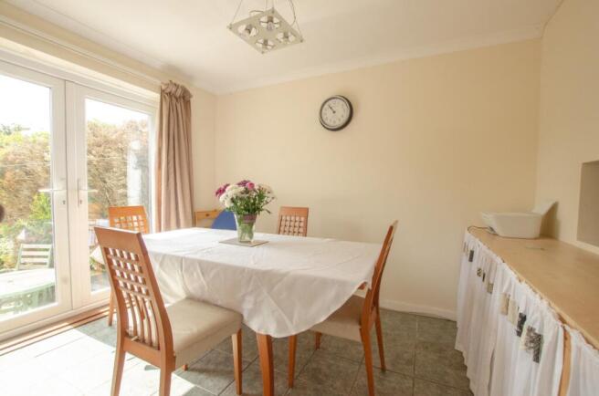 25 Crinnicks Hill TPS Bodmin Branch 01208 74182 -1