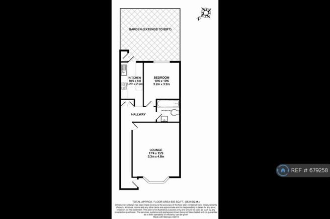 Plan/Layout