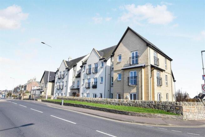BeaconCourt15BC.jpg