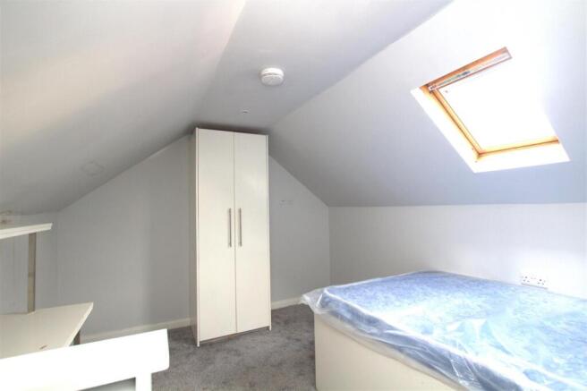 room 5.jpg