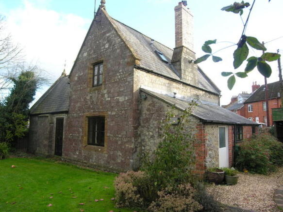 Photo 14