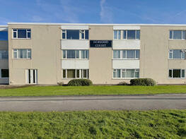21, Norkeed Court, Thornton-cleveleys FY5 1PU