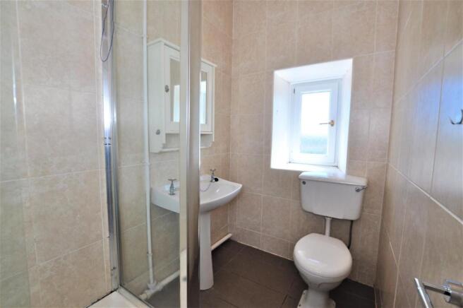 shower room.jpg