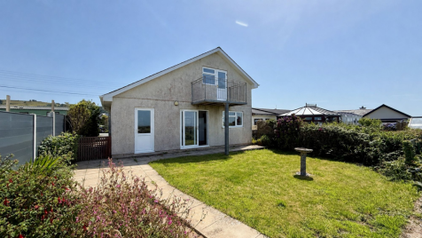 Llandanwg, Harlech, LL46