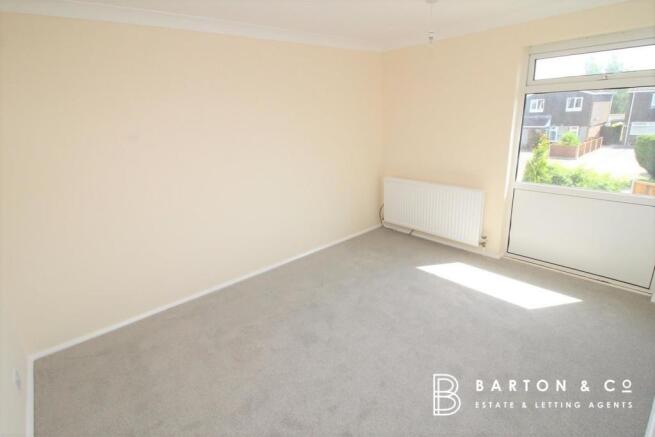 Bedroom.jpg