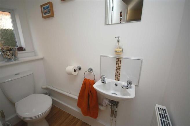 Photo 10