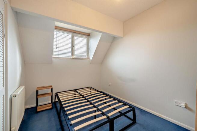Turnberry, Warmley, Bristol photo 4