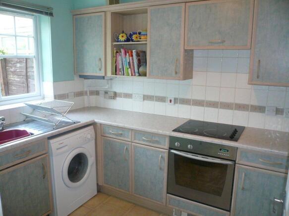 Photo 5