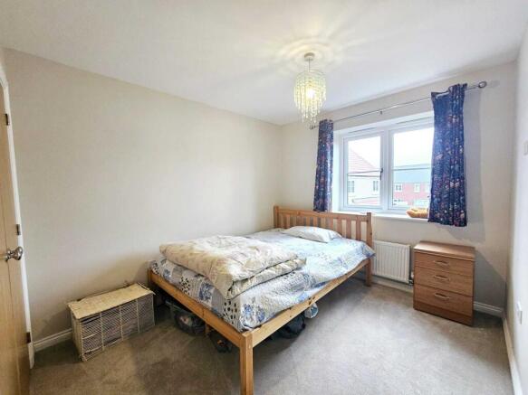 3 bed Detached for sale Image 9