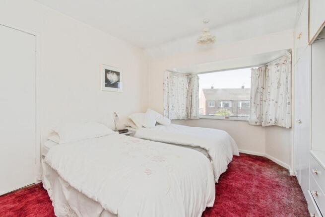 3 bed Semi-Detached for sale Image 9