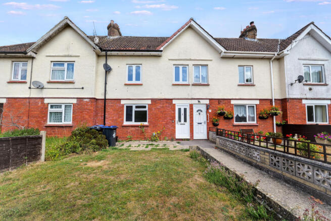 15 Abberd Way, Calne, Wiltshire, SN11 8BB