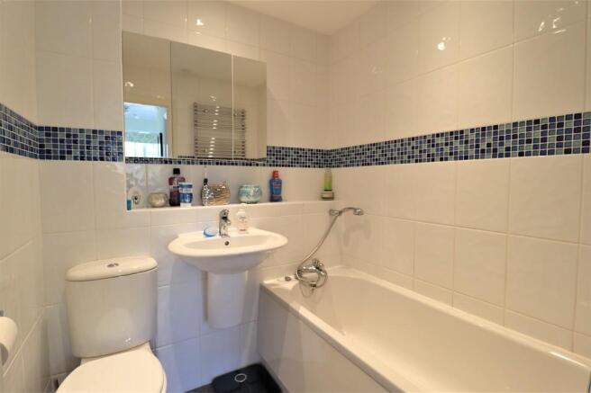 Photo 11