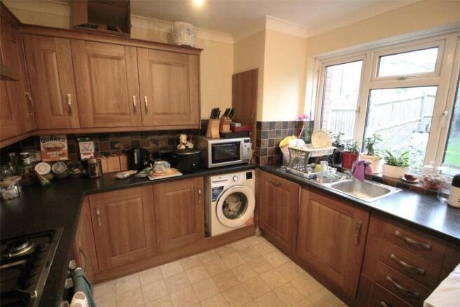 Kitchen.jpeg