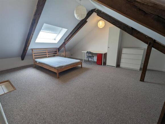 ATTIC (3).jpg