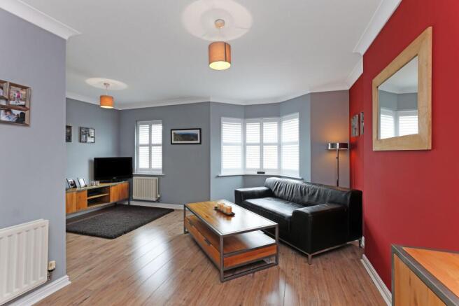 4 bed Terraced for sale Image 3