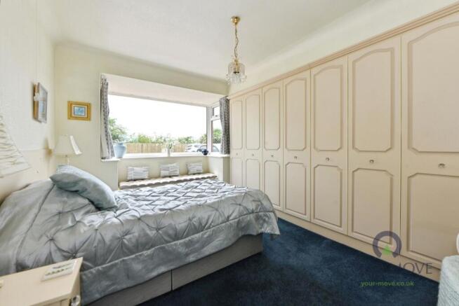 2 bed Bungalow for sale Image 6