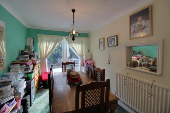 Room 4