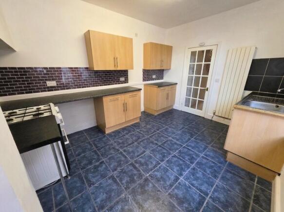 2 bed Terraced for sale Image 7
