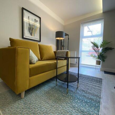 faraday-road-ng7-2du-1056504