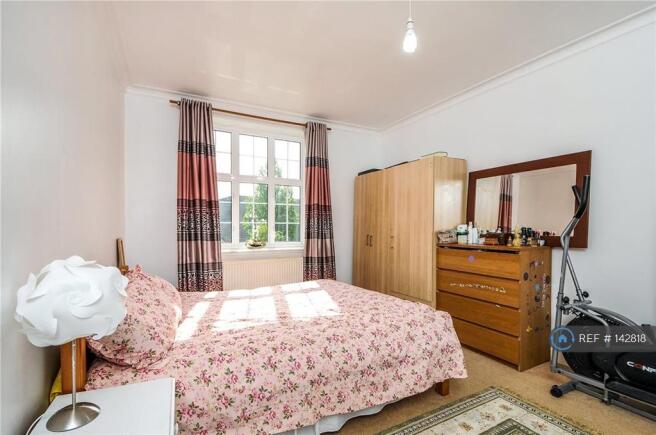 Bedroom1a