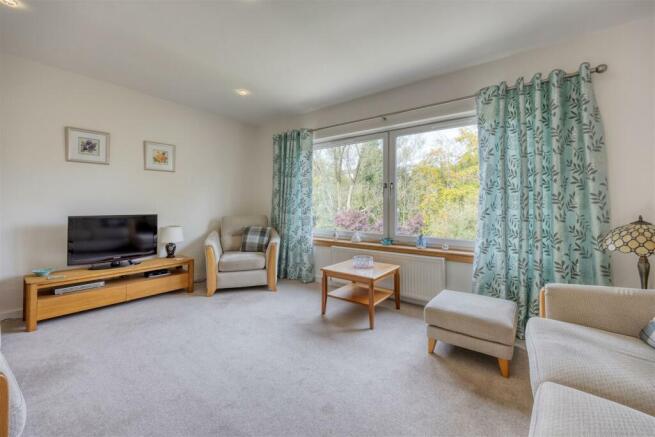 49_WATERMILL_AVE_LENZIE_018.JPEG