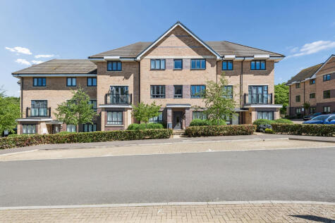 George Court