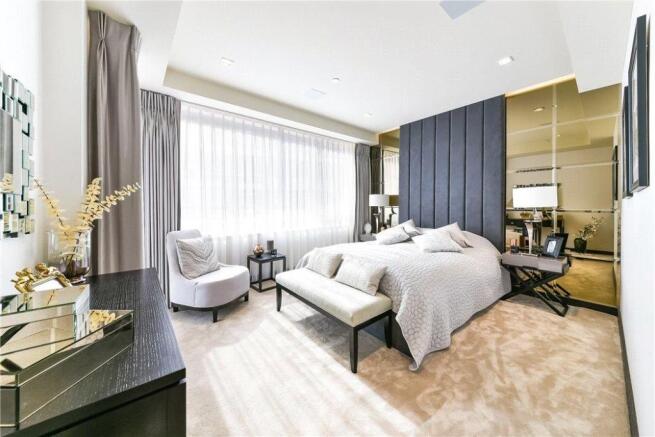 TWB190065_14.jpg
