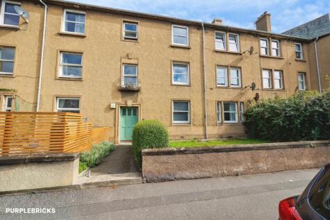 Hercus Loan, Musselburgh, EH21