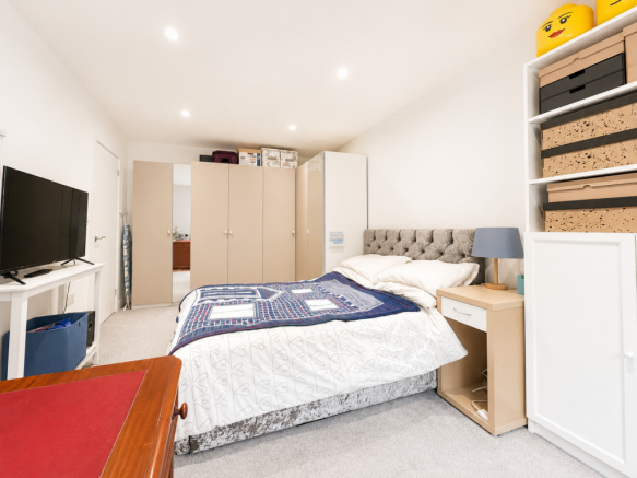 3 bed End of Terrace for sale Image 12