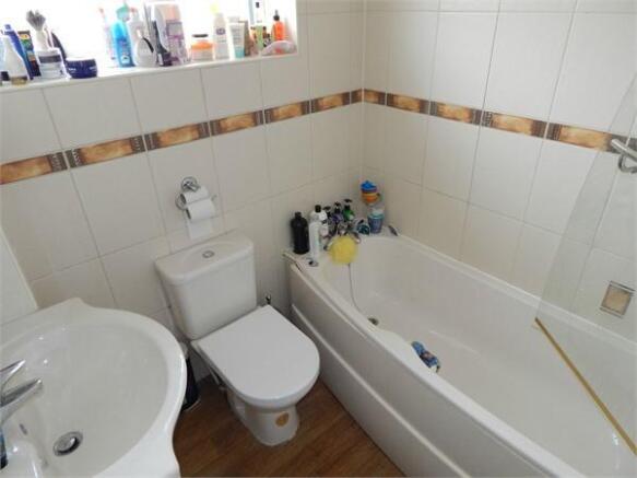 Photo 9