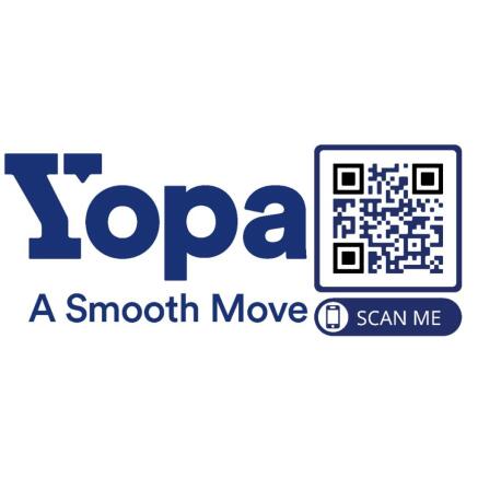Scan here for to arrange a valuation of your home!
