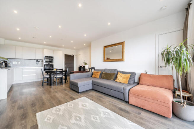 1523626 (10).jpg