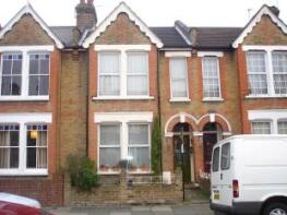 9, Kynaston Road, Enfield EN2 0DA