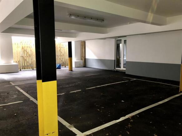 Secure Undercroft Parking.jpg
