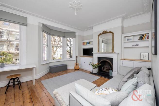 Chesham Street, 4_011.jpg