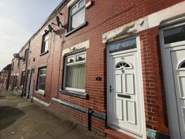 75, Hanover Street, Stalybridge SK15 1LP