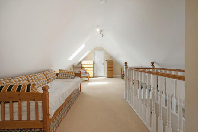 Photo 30