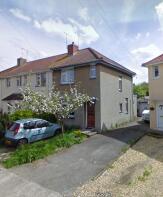 21, Wakedean Gardens, Bristol BS49 4BL
