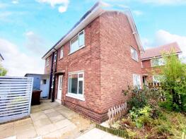 14, Holywell Road, Kilnhurst, Mexborough S64 5UQ