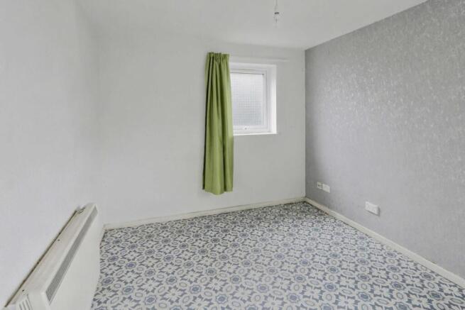 Flat 21, Bedford Court, Berridge Road, Nottingham NG7 6FQ