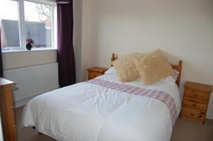 Image of property