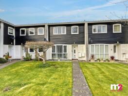 6, Four Ash Court, Usk NP15 1BE