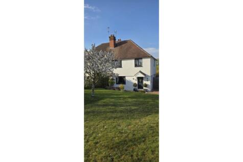 Common Road, Wombourne, Wolverhampton, WV5
